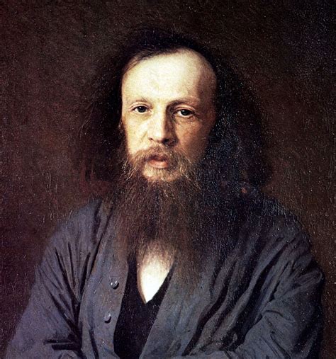 Dmitri .